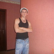  ,   , 42 ,   