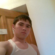  ,   , 36 ,  