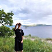  ,  Hdkocbbwk, 18
