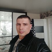 -,   , 47 ,   ,   