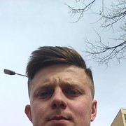 ,   Vasyl, 35 ,   