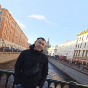  ,   , 35 ,   ,   