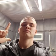 ���������� �������, ���� ����� Danil, 20 ���, ������������ ��� ������, ����� � ���������, c�������� ���������, ���������