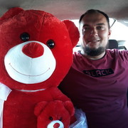 ���������� �����, ���� ������� Oleg, 38 ���, ������������ ��� ������, ����� � ���������, c�������� ���������