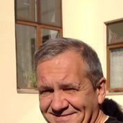 ���������� ������, ���� ������� ������, 61 ���, ������������ ��� ����� � ���������, c�������� ���������