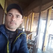  ,   , 51 ,     , c 