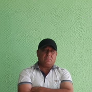  ,   , 50 ,   