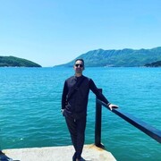 ���������� ������, ���� ������� ��������, 36 ���, ������������ ��� c�������� ���������