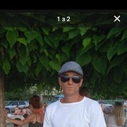  ,  , 42