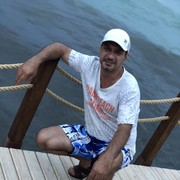  ,    , 48 ,   ,   , c 