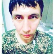  ,   Marat, 44 ,   ,   , c 