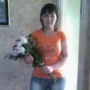  ,   , 42 ,  