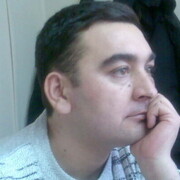 ���������� ������, ���� ������� Ruslan, 41 ���, ������������ ��� ������, ����� � ���������, c�������� ���������, ���������