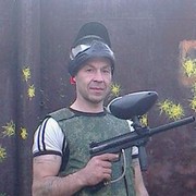  ,  dmitriy, 48