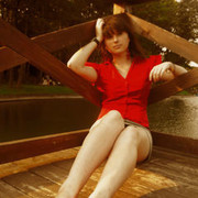 ���������� �����, ���� ������� ����, 35 ���, ������������ ��� ������, ����� � ���������, c�������� ���������