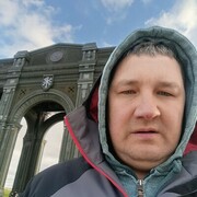   ,  , 44