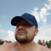  ,   , 35 ,   ,   