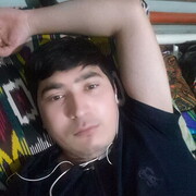  ,   , 31