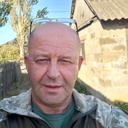  ,   , 54 ,   ,   , c , 