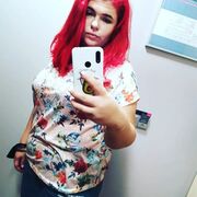  ,  , 26