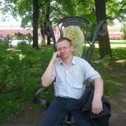 ���������� �����-���������, ���� ������� ������, 49 ���, ������������ ��� ������, ����� � ���������