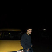 ,   Valeriu, 32 ,   ,   , c , 