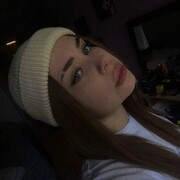  ,   Sofya, 20 ,   ,   , c 