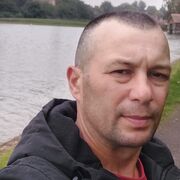 ,   , 42 ,   ,   , c , 
