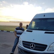 ���������� �����, ���� ������� ��������, 48 ���, ������������ ��� ������, ����� � ���������, c�������� ���������