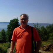  ,   , 61 ,   ,   , c 