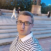  ,  , 31