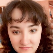  ,  , 36