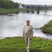 ���������� �����, ���� ������� ���������, 47 ���, ������������ ��� ������, ����� � ���������, c�������� ���������