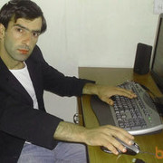 ���������� �������, ���� ������� Vaxo, 45 ���, ������������ 