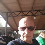  ,   , 71 ,   ,   , c 