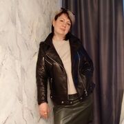  ,   , 41 ,   c 
