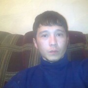  ,  , 26