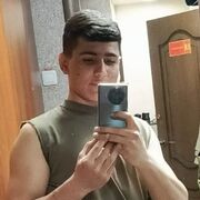 ���������� �������, ���� ������� �����, 26 ���, ������������ ��� ������, ����� � ���������