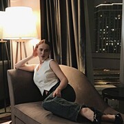 ���������� ���, ������