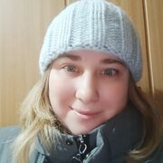 ���������� ���������, ����