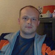  ,   , 39 ,     , c 
