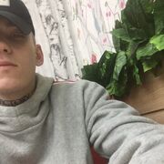  ,   , 25 ,   ,   