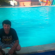 ���������� ���������, ���� ������� ����, 45 ���, ������������ ��� ������