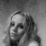  ,   , 23 ,   ,   , c 