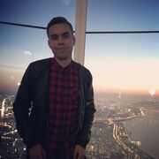  ,   , 31 ,     , c 