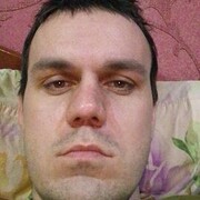 ���������� �������, ������� �������, 29