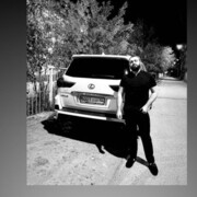 ���������� ������, ���� ������� James, 30 ���, ������������ ��� ������, ����� � ���������