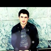 ���������� ������� ��������, ���� ������� �����, 35 ���, ������������ ��� ����� � ���������, c�������� ���������