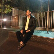  ,   , 40 ,   ,   , c 