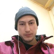  ,  , 30